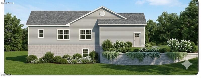 2943 Skyline Drive Schenectady NY 12306