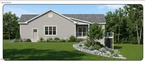 2943 Skyline Drive Schenectady NY 12306