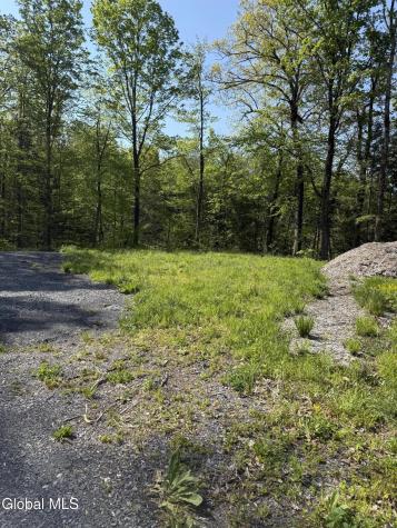 2943 Skyline Drive Schenectady NY 12306