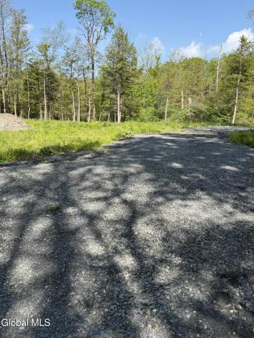 2943 Skyline Drive Schenectady NY 12306