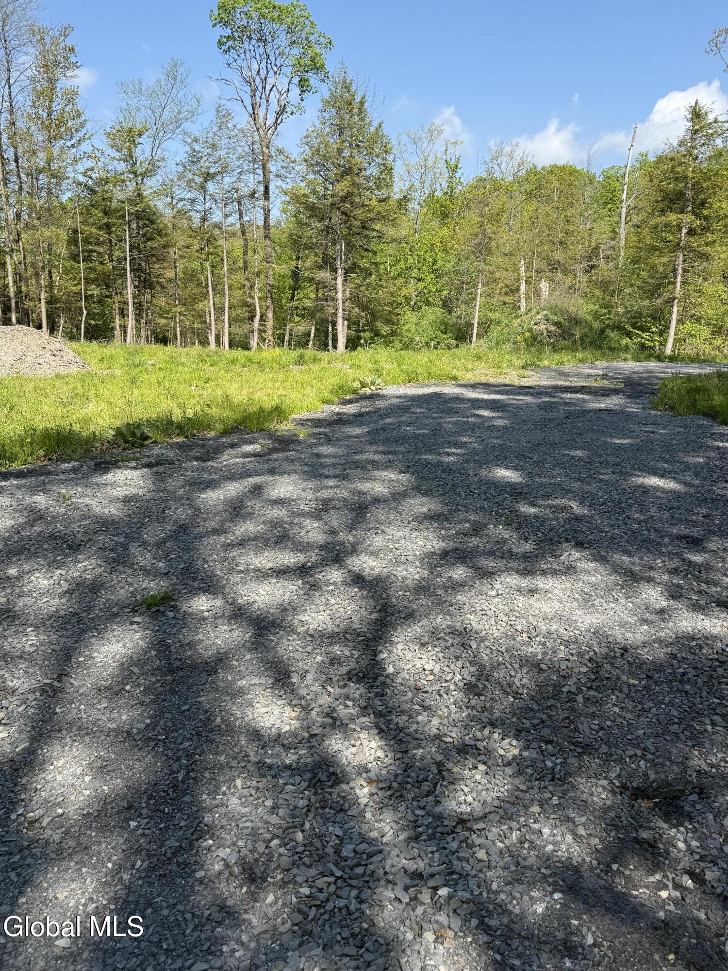 2943 Skyline Drive Schenectady NY 12306