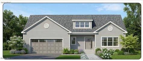 2943 Skyline Drive Schenectady NY 12306