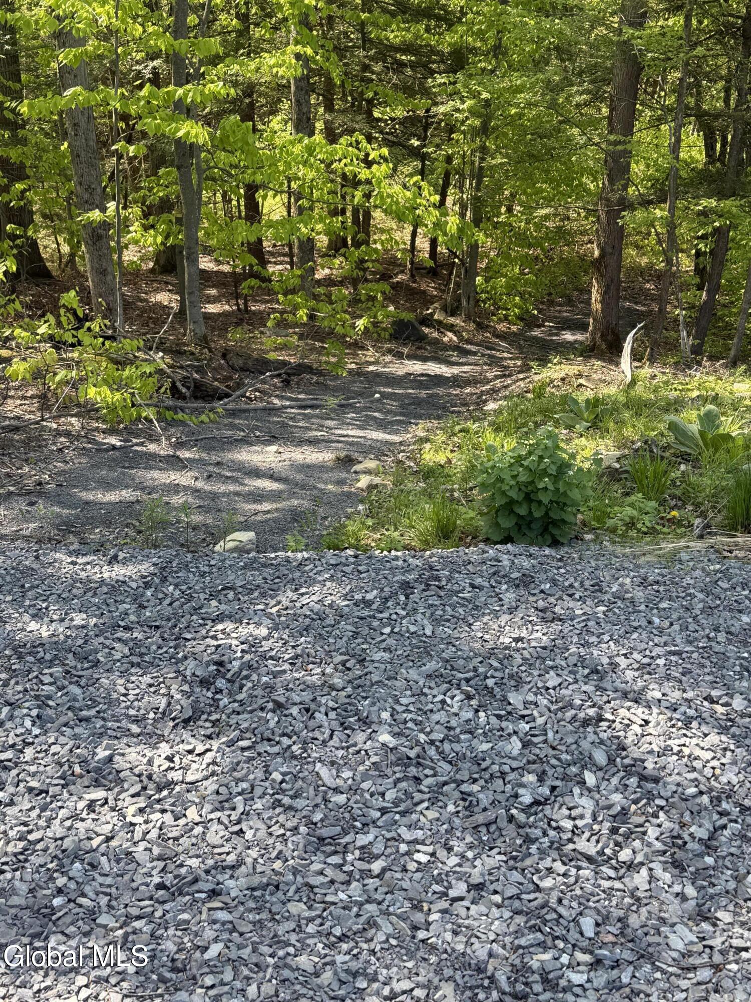 2943 Skyline Drive Schenectady NY 12306