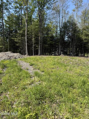 2943 Skyline Drive Schenectady NY 12306