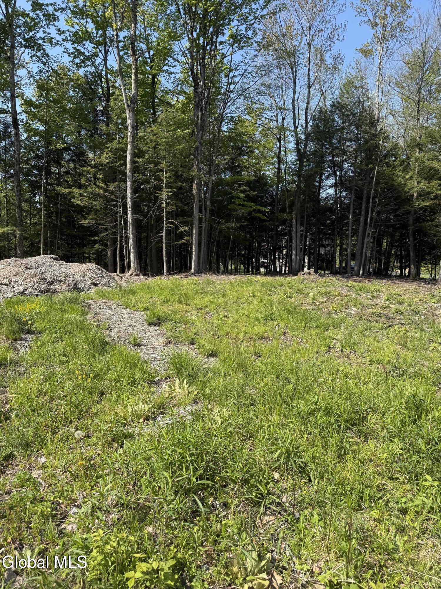 2943 Skyline Drive Schenectady NY 12306