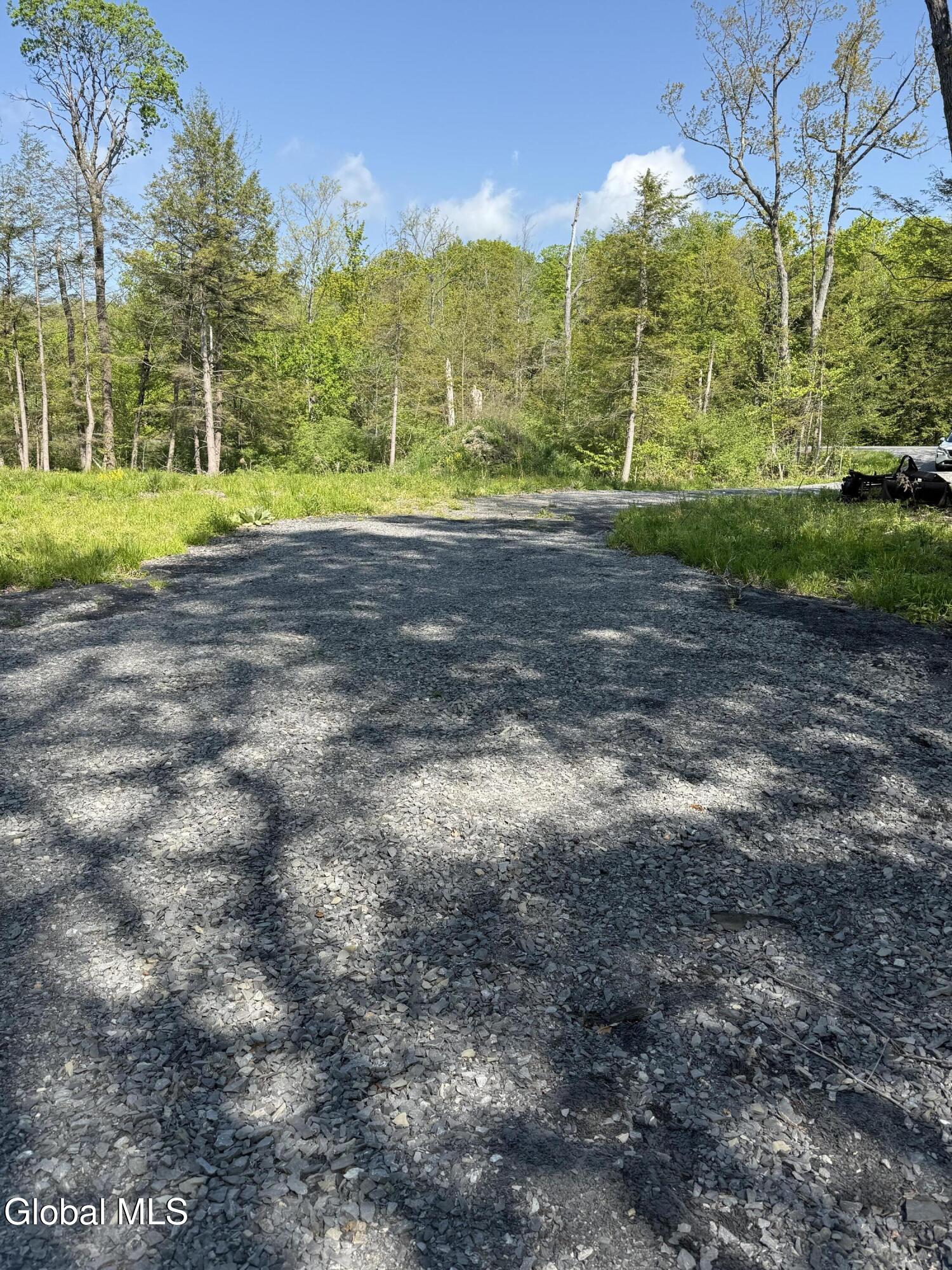 2943 Skyline Drive Schenectady NY 12306