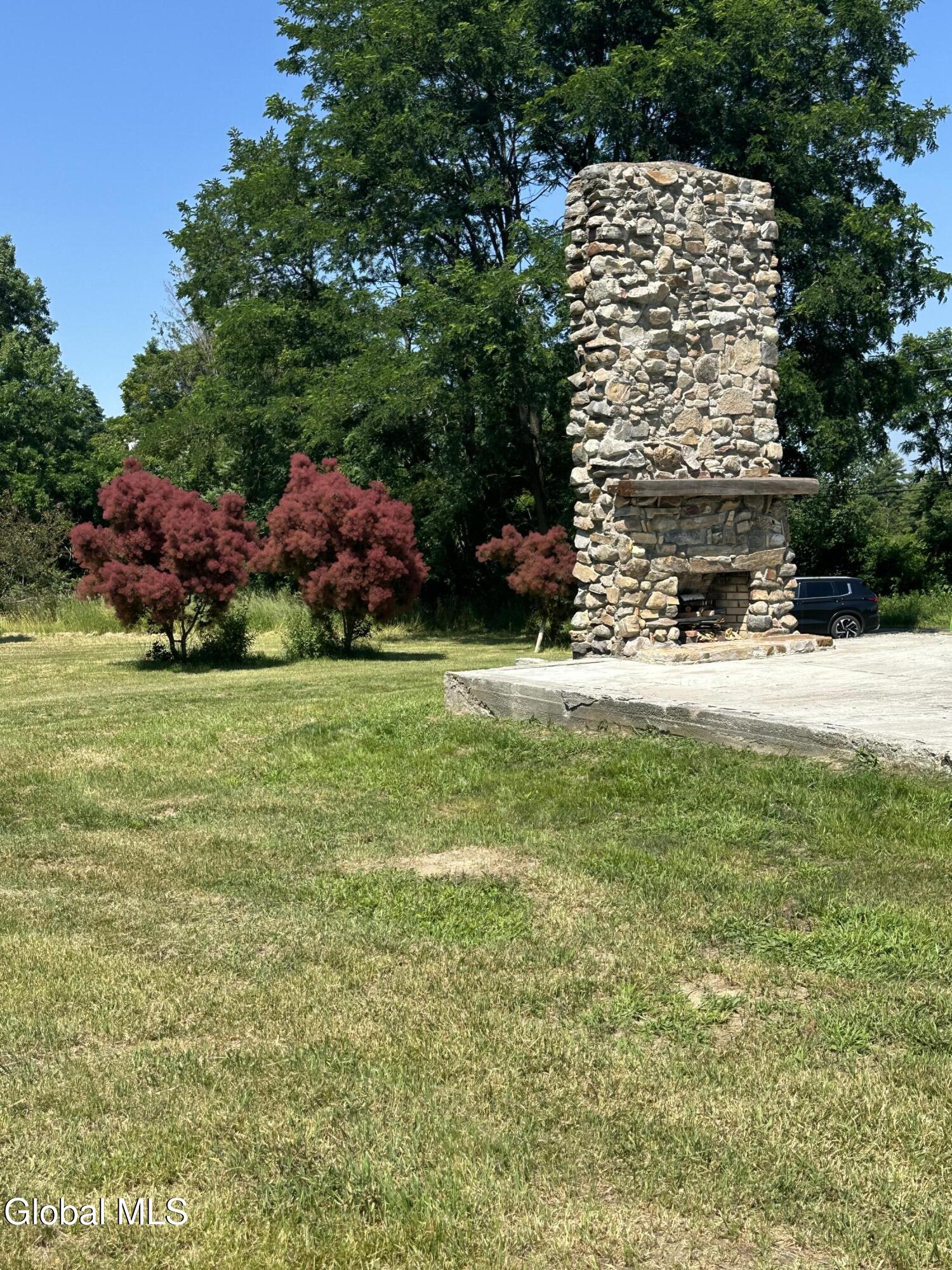 218 Lake View Avenue Port Henry NY 12974