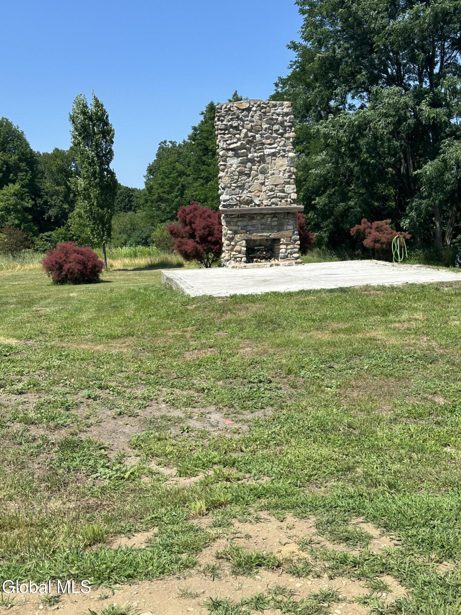 218 Lake View Avenue Port Henry NY 12974