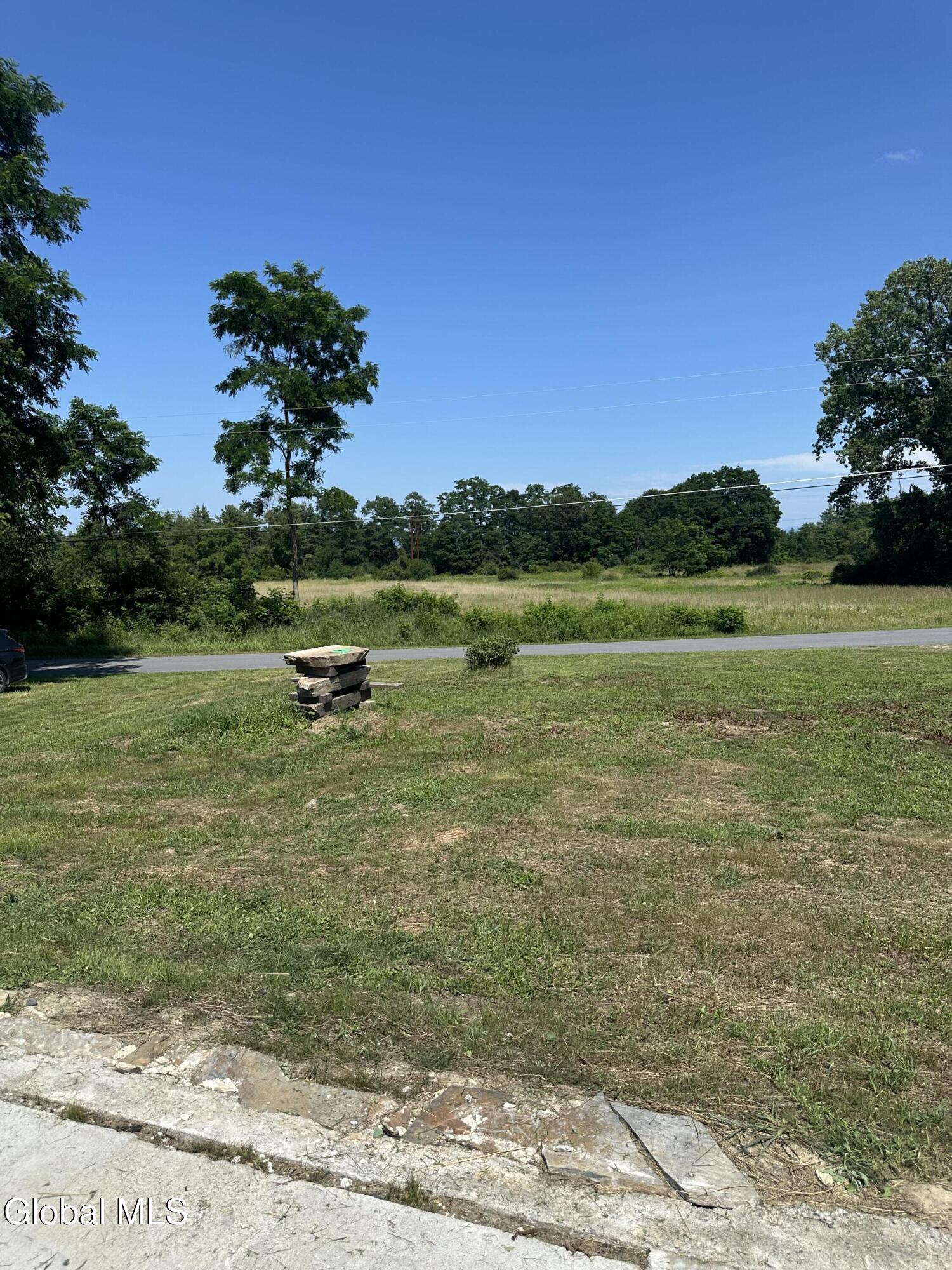 218 Lake View Avenue Port Henry NY 12974