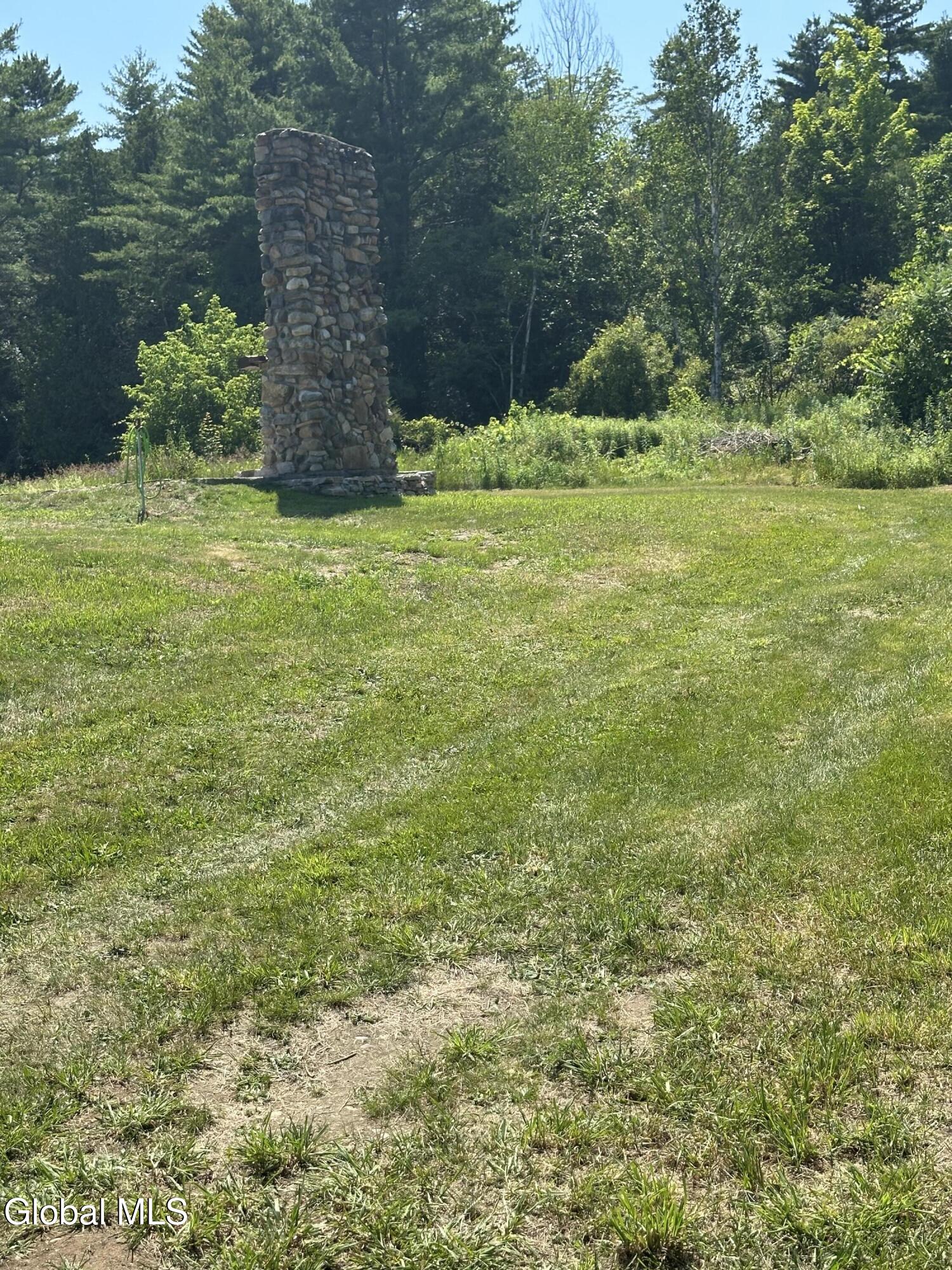 218 Lake View Avenue Port Henry NY 12974