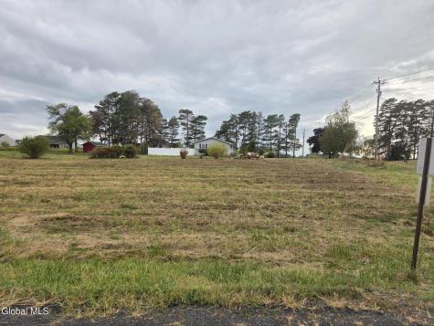 80 Mcbride Road Halfmoon NY 12065