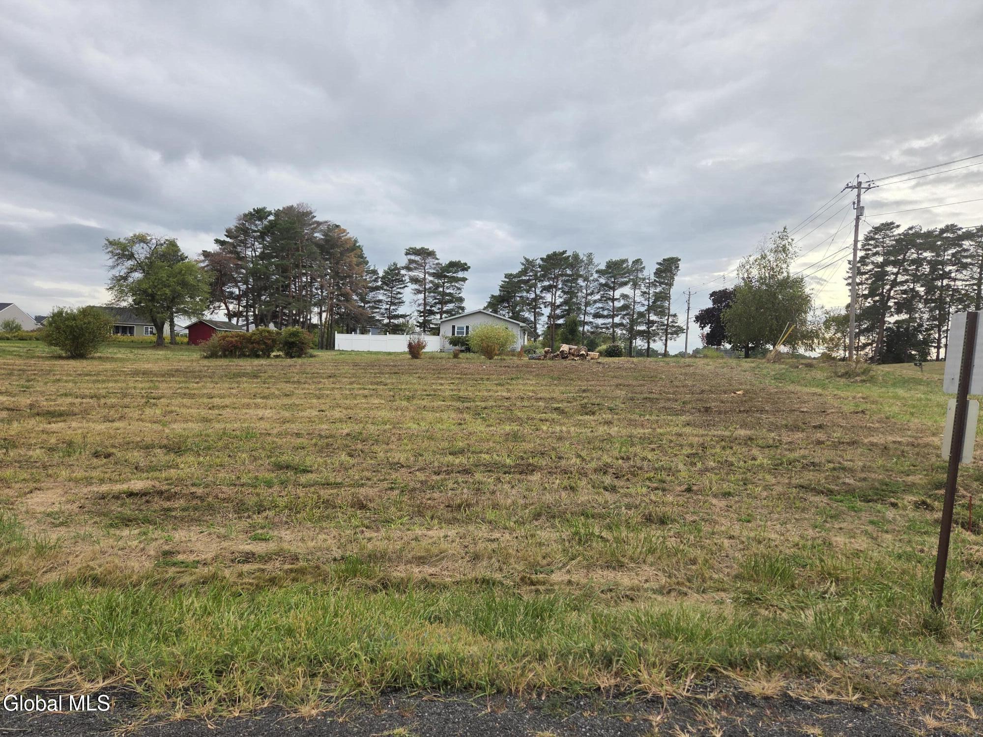 80 Mcbride Road Halfmoon NY 12065