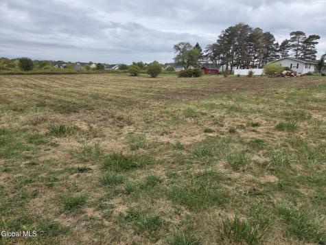 80 Mcbride Road Halfmoon NY 12065
