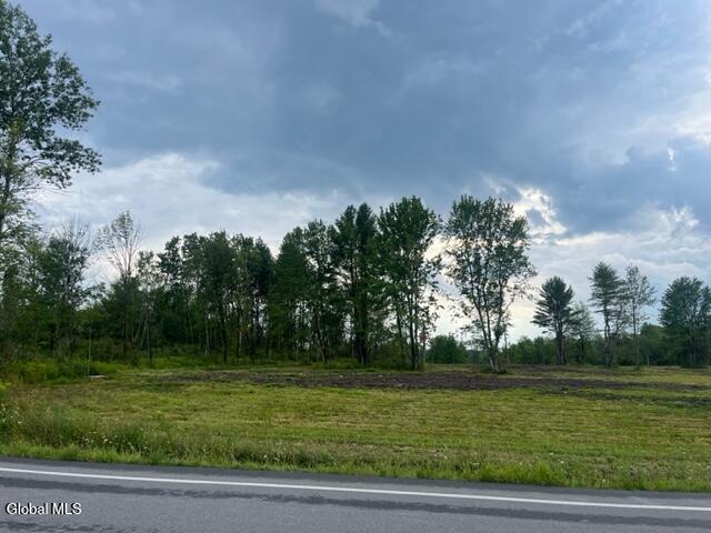 L37.3 State Route 162 Sloansville NY 12166