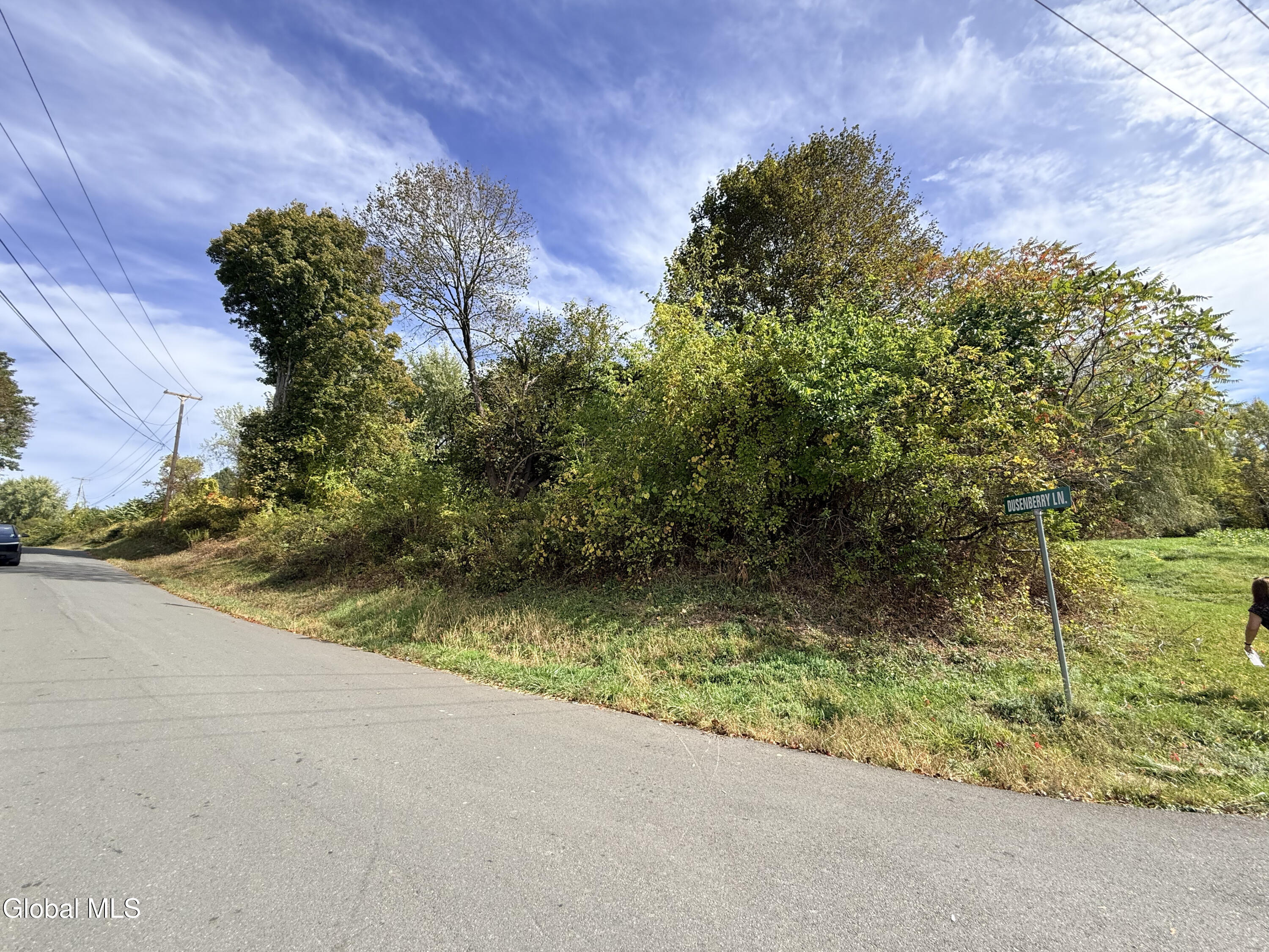 20 Dusenberry Lane Troy NY 12180