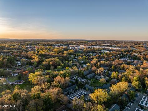 350 Church Road Albany NY 12203