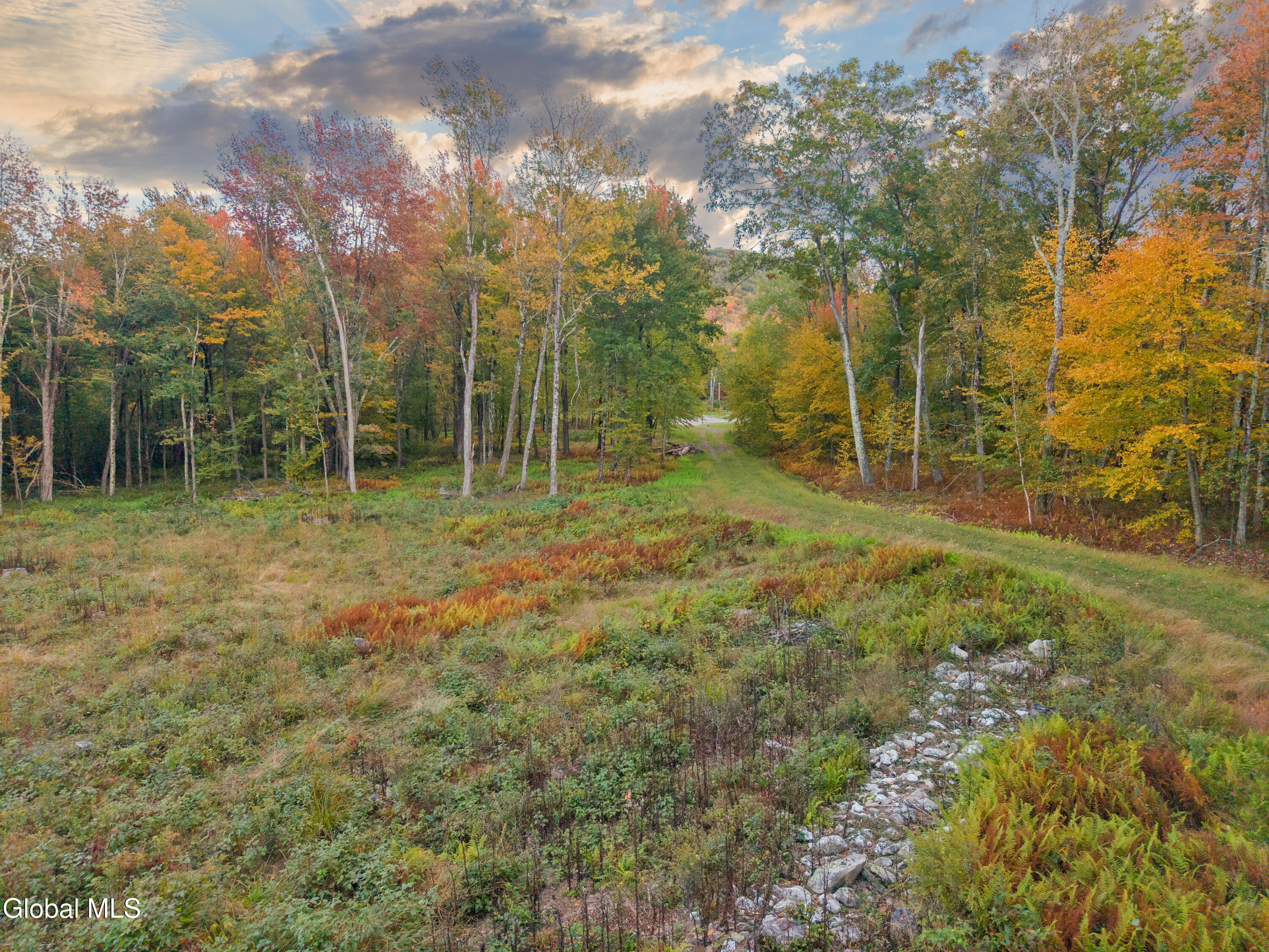10695 Route 22 Hillsdale NY 12529