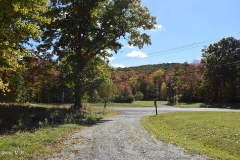 10695 Route 22 Hillsdale NY 12529