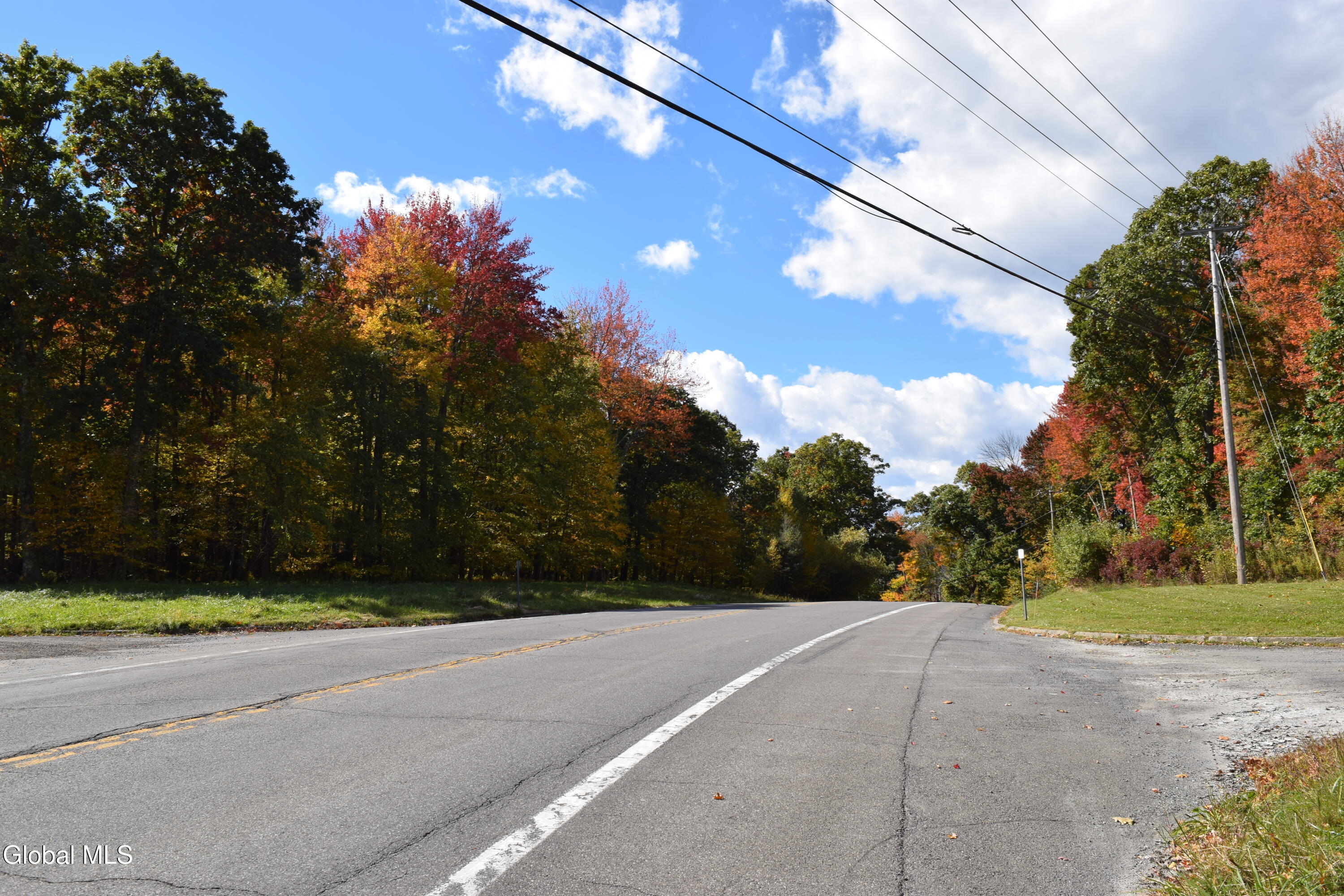10695 Route 22 Hillsdale NY 12529