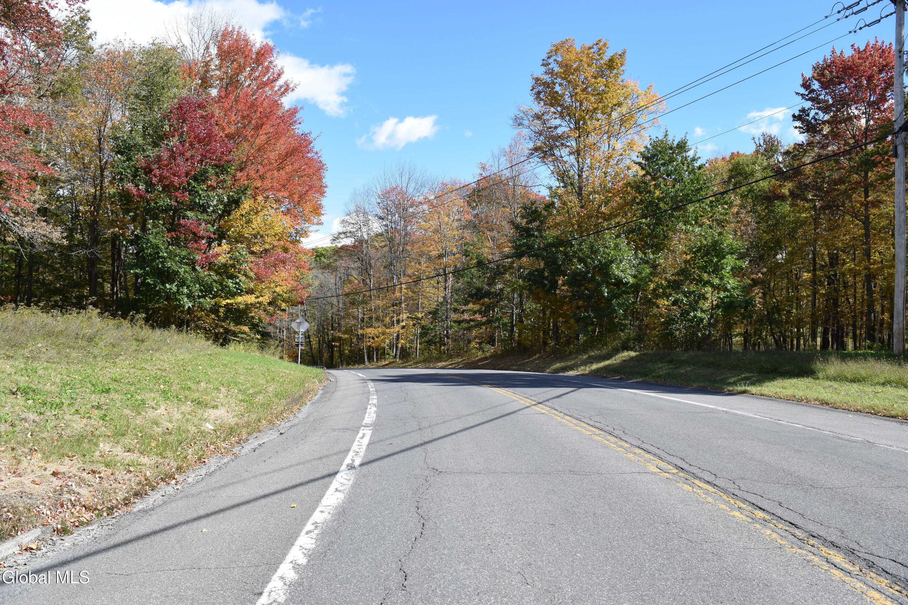 10695 Route 22 Hillsdale NY 12529