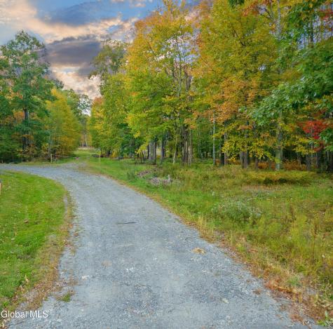 10695 Route 22 Hillsdale NY 12529