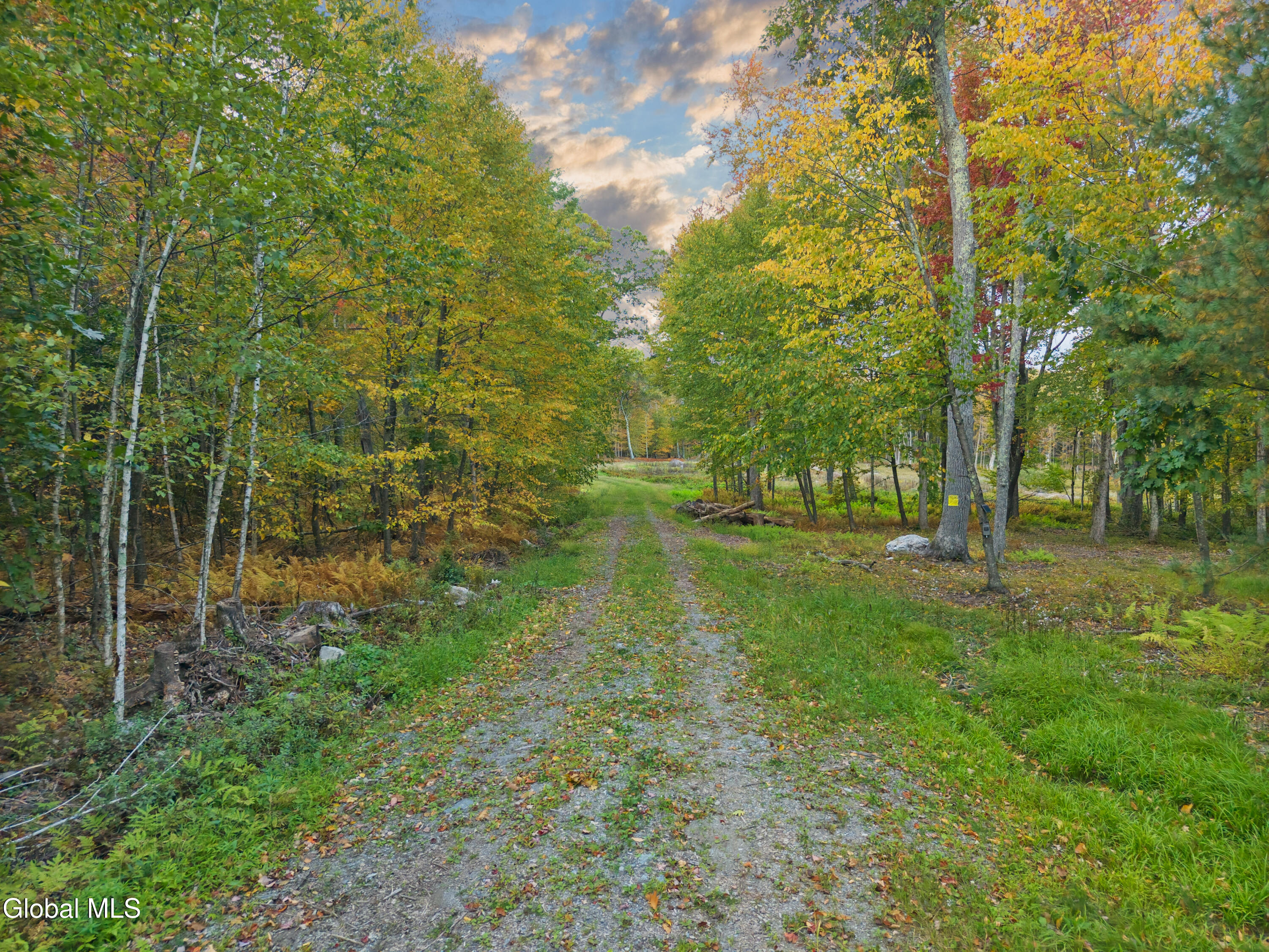 10695 Route 22 Hillsdale NY 12529