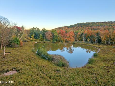 10695 Route 22 Hillsdale NY 12529