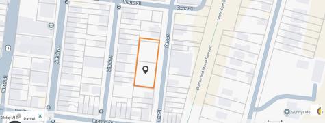 11 Orr Street Troy NY 12180