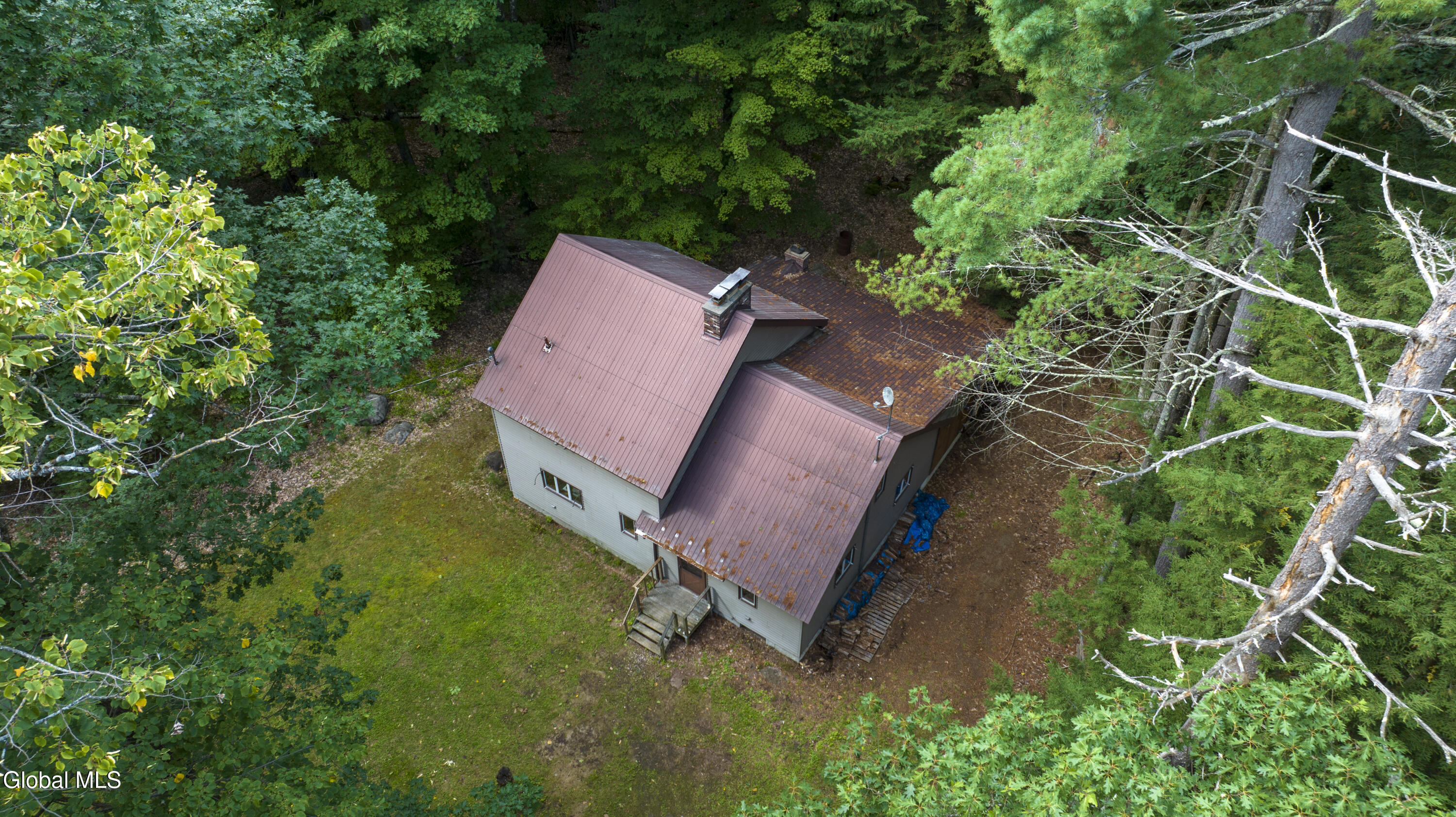 23 Butternut Way Kattskill Bay NY 12844