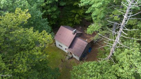 23 Butternut Way Kattskill Bay NY 12844