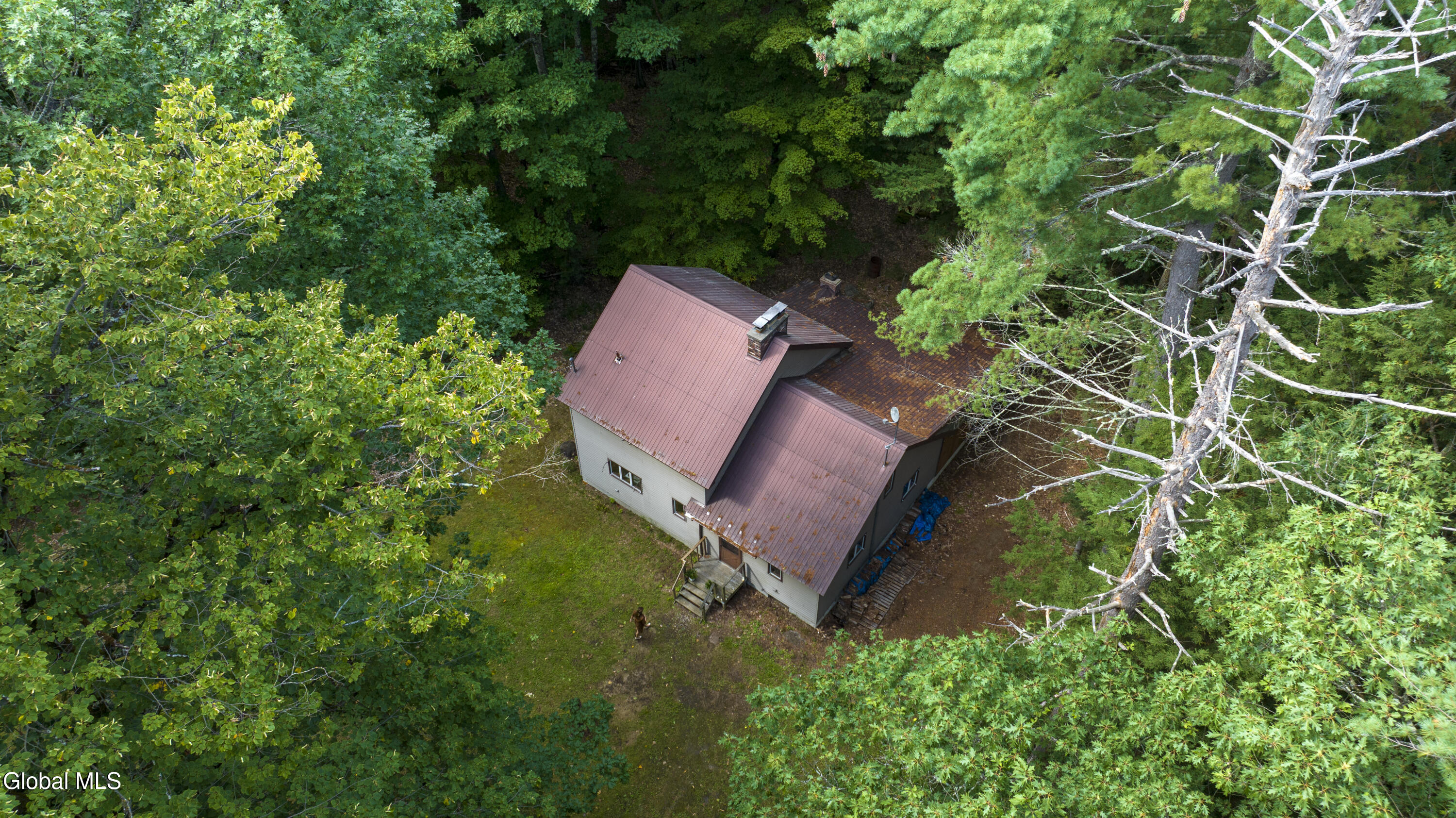 23 Butternut Way Kattskill Bay NY 12844