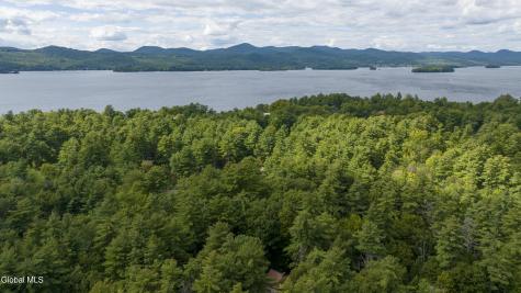 23 Butternut Way Kattskill Bay NY 12844