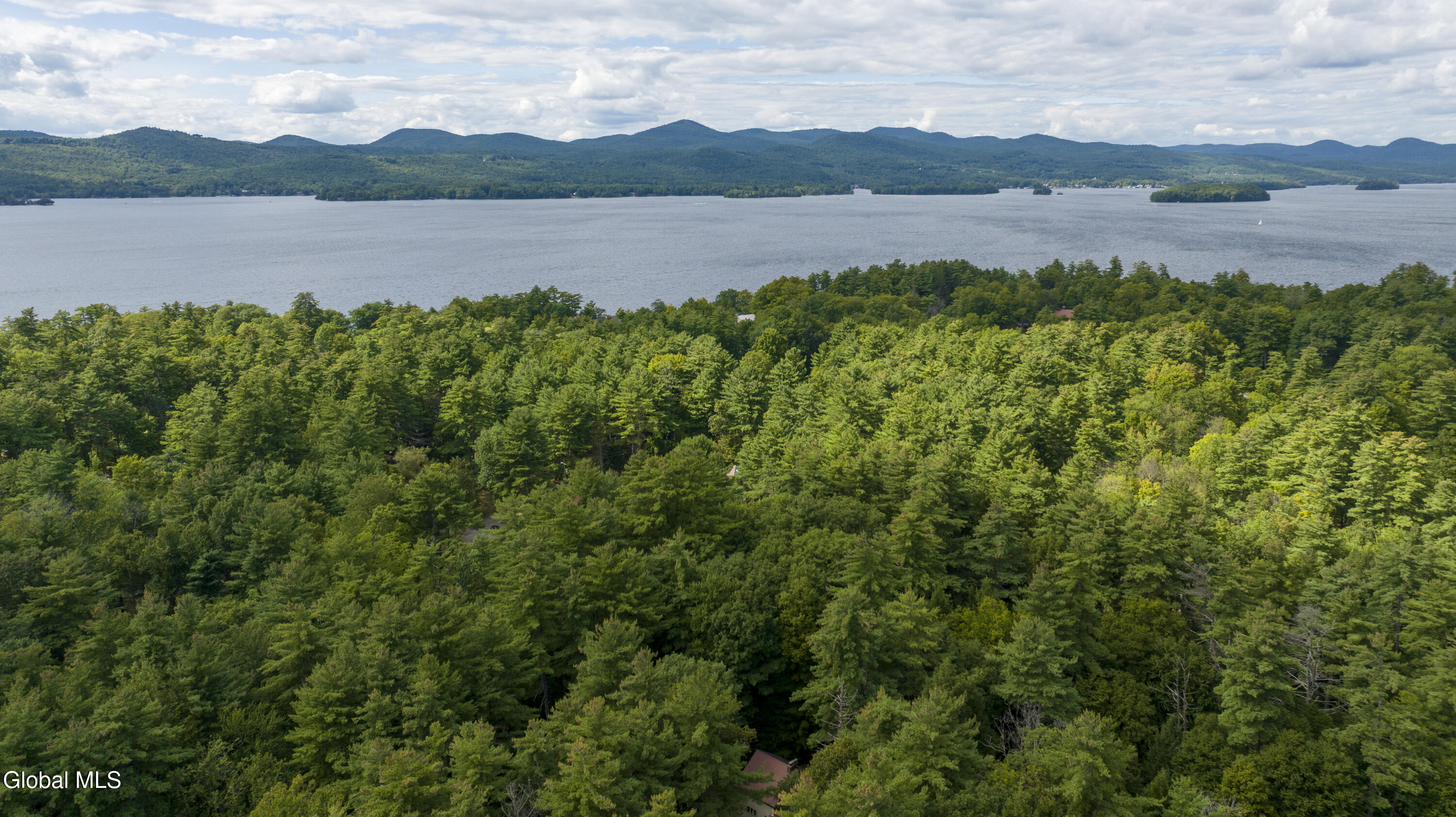 23 Butternut Way Kattskill Bay NY 12844