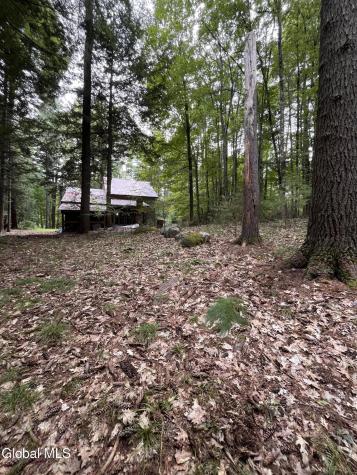 23 Butternut Way Kattskill Bay NY 12844