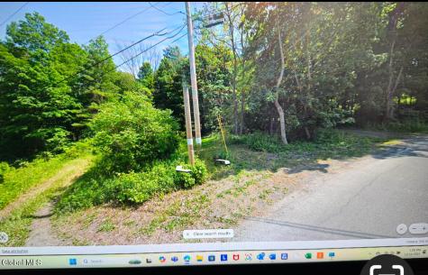 L4.3 Cass Hill Road New Scotland NY 12186
