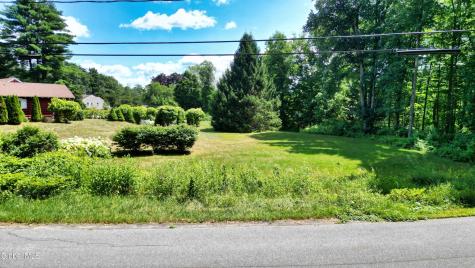 L32.2 Lakeview Circle Drive Lake George NY 12845