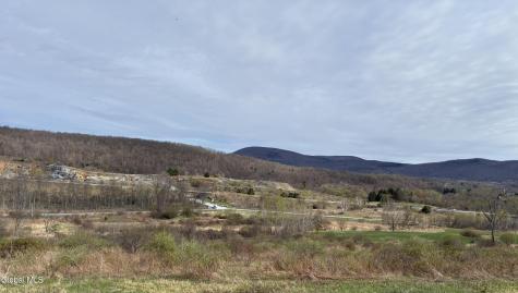 125 Farmers Inn Road Hoosick Falls NY 12090