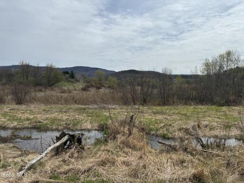 125 Farmers Inn Road Hoosick Falls NY 12090
