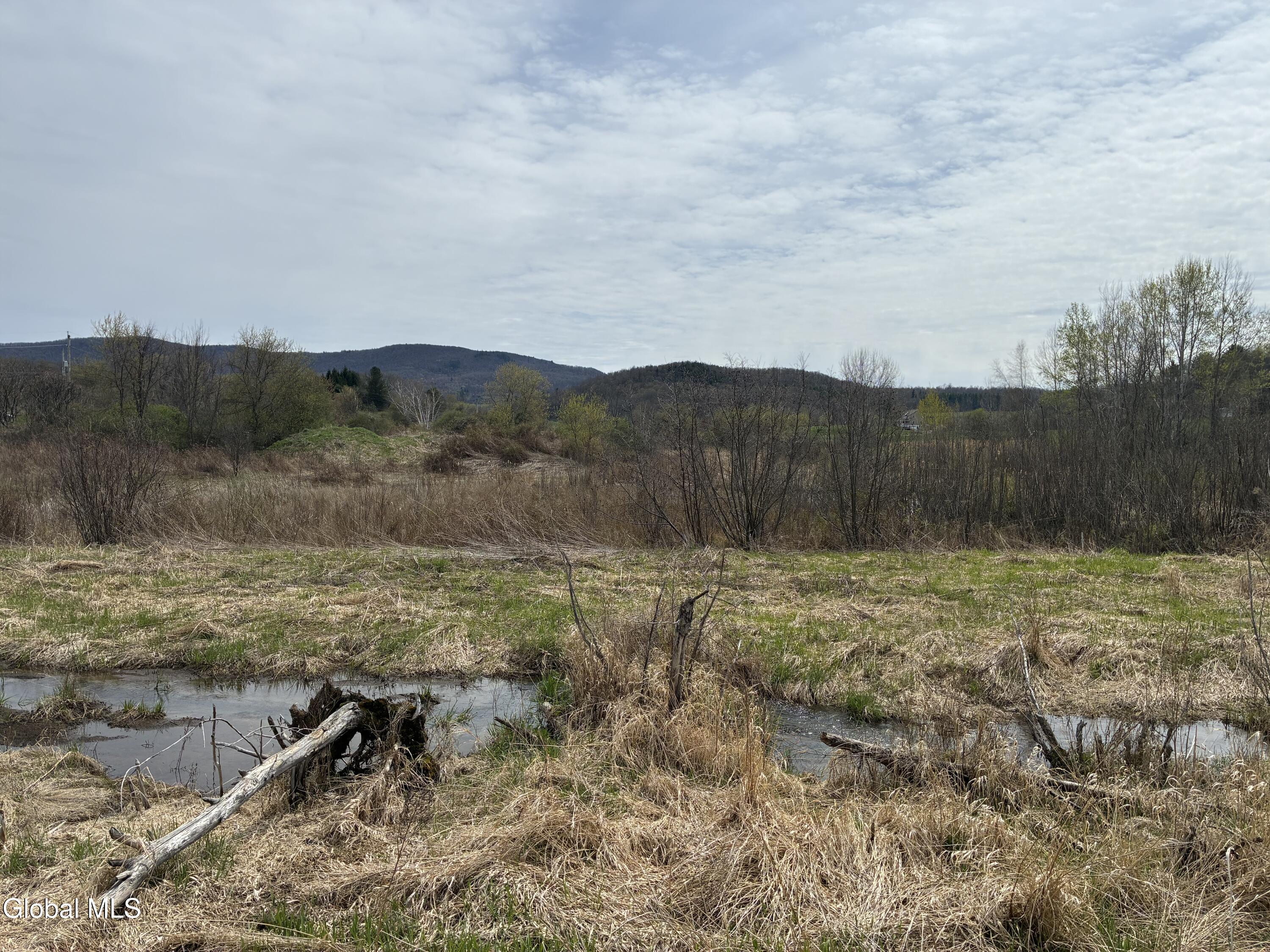 125 Farmers Inn Road Hoosick Falls NY 12090