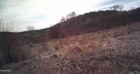 125 Farmers Inn Road Hoosick Falls NY 12090
