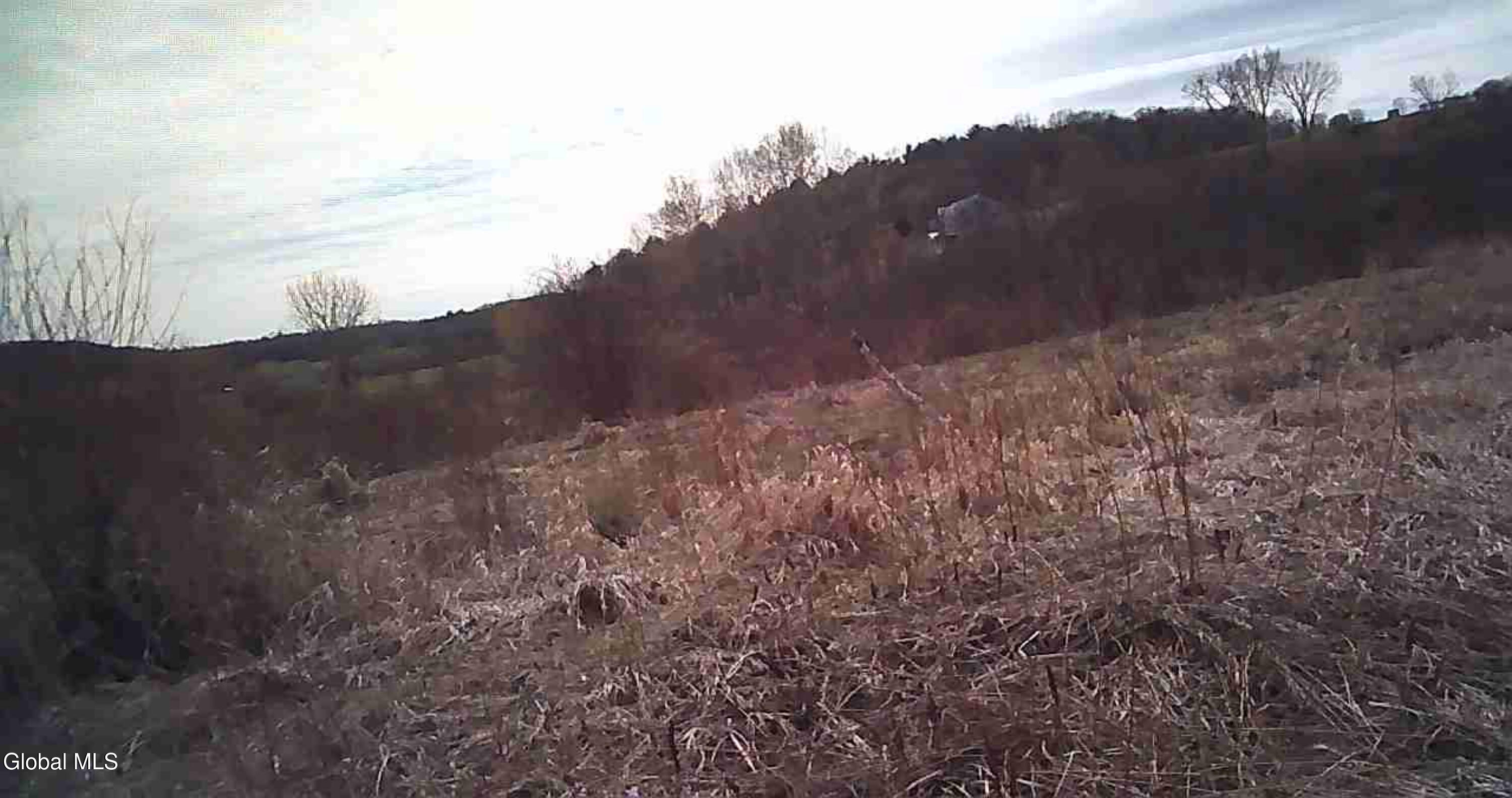 125 Farmers Inn Road Hoosick Falls NY 12090
