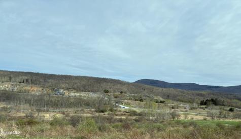 125 Farmers Inn Road Hoosick Falls NY 12090