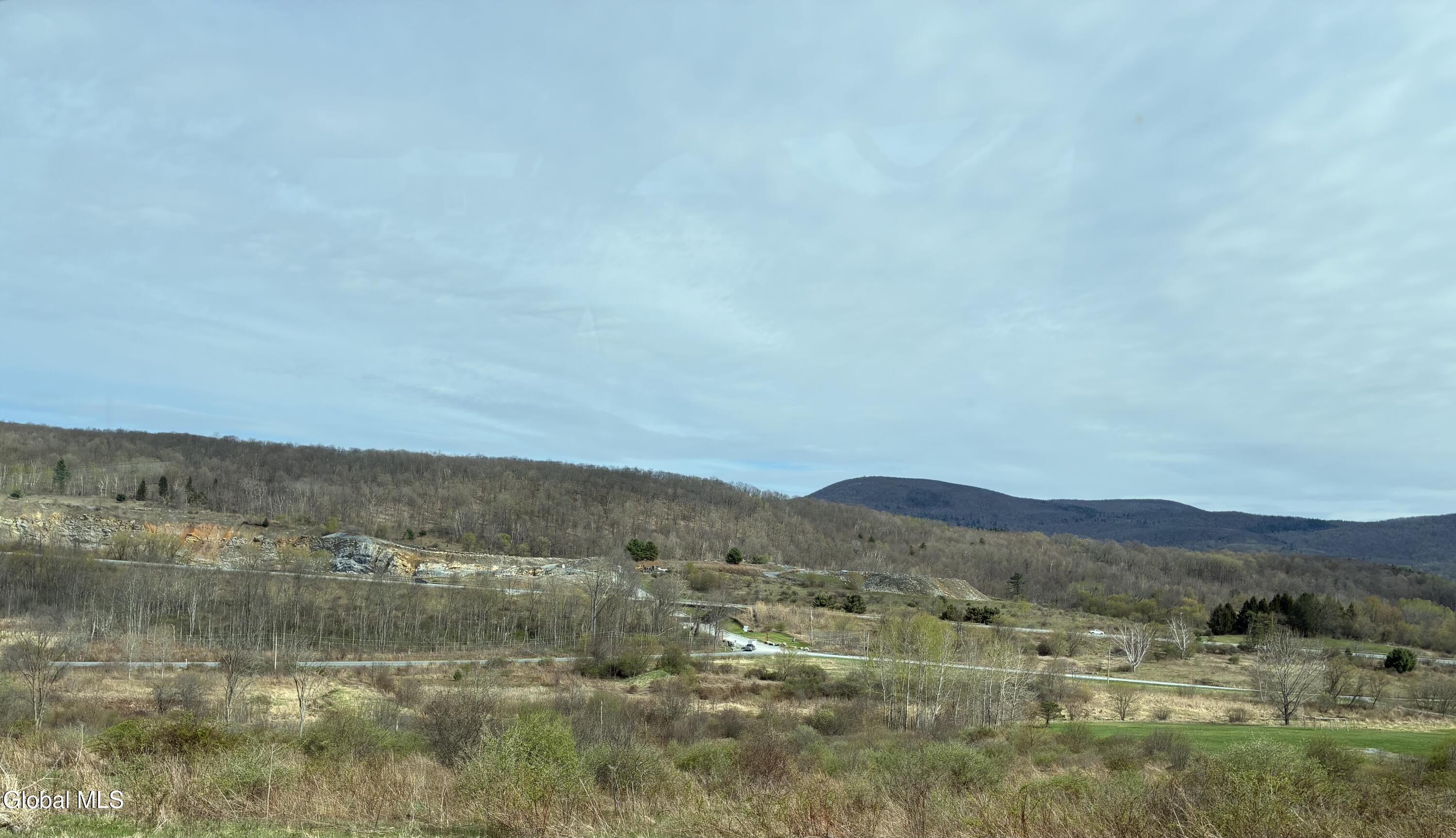 125 Farmers Inn Road Hoosick Falls NY 12090