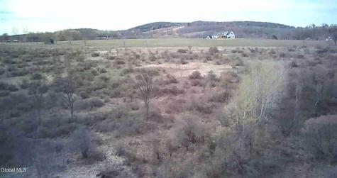 125 Farmers Inn Road Hoosick Falls NY 12090