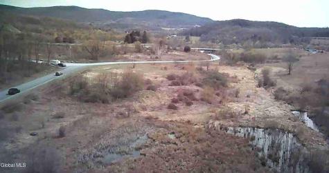 125 Farmers Inn Road Hoosick Falls NY 12090