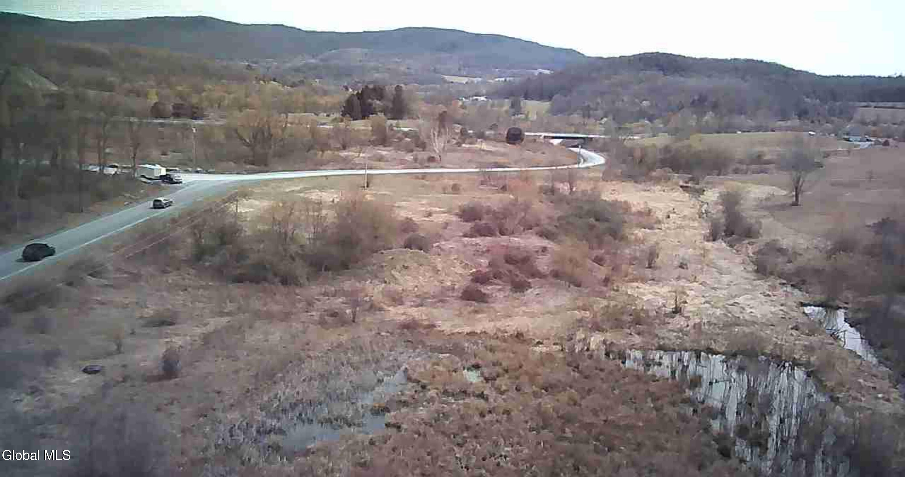 125 Farmers Inn Road Hoosick Falls NY 12090