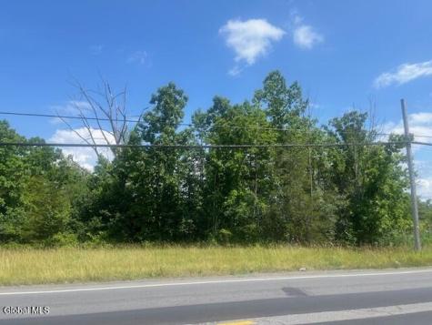 Lot 2 Fairview Hudson NY 12534