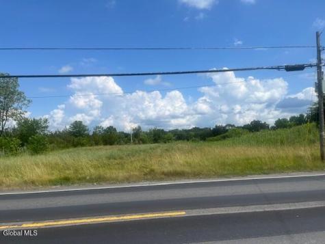 Lot 2 Fairview Hudson NY 12534