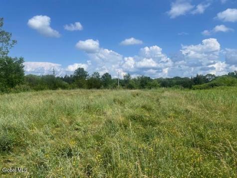 Lot 2 Fairview Hudson NY 12534