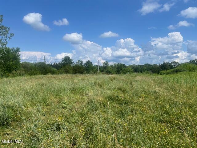 Lot 2 Fairview Hudson NY 12534
